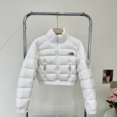 Thom Browne Down Coat